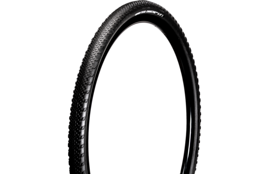 Afbeelding laden in galerijviewer, Goodyear - connector inter race tlr 700x40c transparant