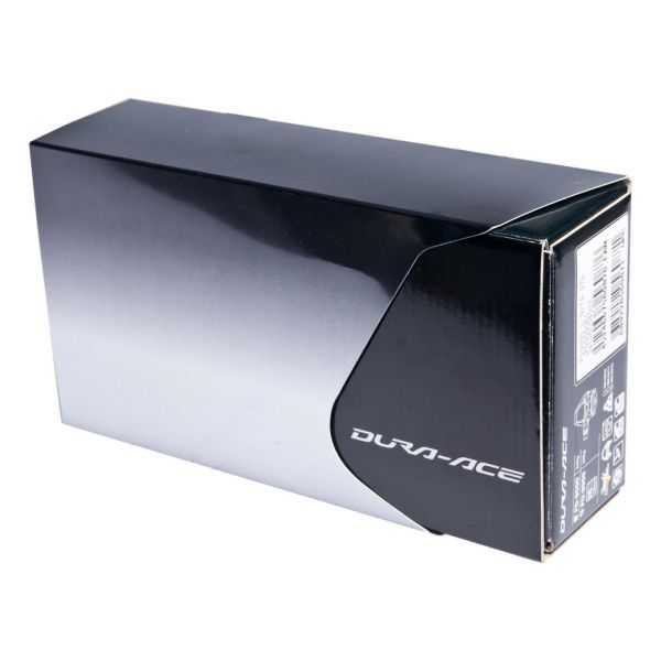 Load image into Gallery viewer, Shimano Dura-Ace PD-R9100 SPD-SL