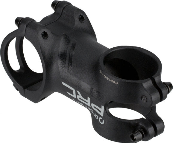 Load image into Gallery viewer, Procraft prc st2 31.8 stem