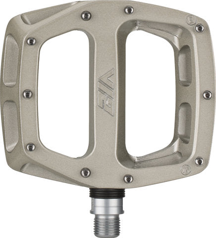 Load image into Gallery viewer, Dmr v12 magnesium platform pedals