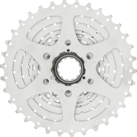 Load image into Gallery viewer, Sram cassette pg-970 9 speed 11-34 tands