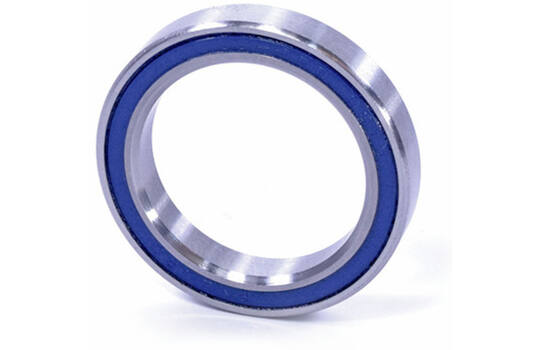 Load image into Gallery viewer, Enduro bearings acb 4545 1125 bo - abec 5 - black oxide (angular contact) - 30,5x41,8x6,5 (45x45°)
