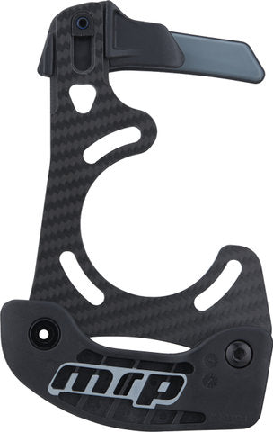 Load image into Gallery viewer, Mrp chain guide sxg slr carbon single ring