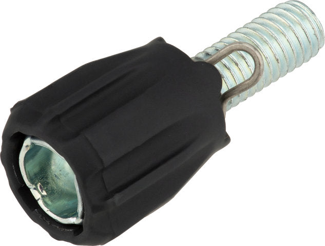 Load image into Gallery viewer, Wolf tooth components remote barrel adjuster