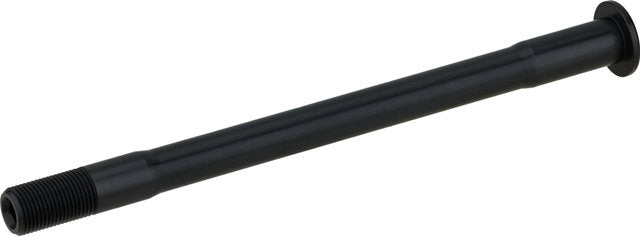 Load image into Gallery viewer, Blackheart rear axle thru