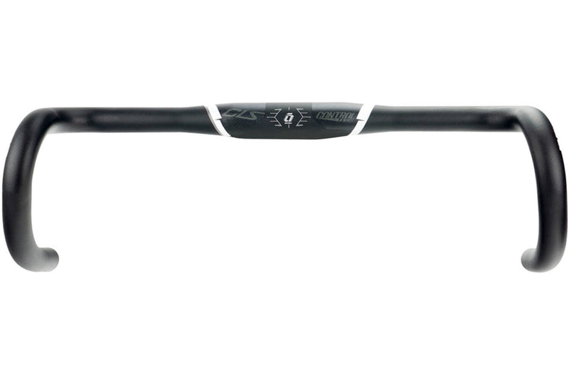 Load image into Gallery viewer, Controltech - cls fl12 gravelstuur 44cm