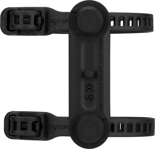 Load image into Gallery viewer, Sks ml-uni base universal mount