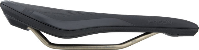 Load image into Gallery viewer, Ergon sr allroad core pro men saddle