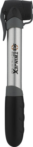 Load image into Gallery viewer, Sks twinjex alu mini-pump