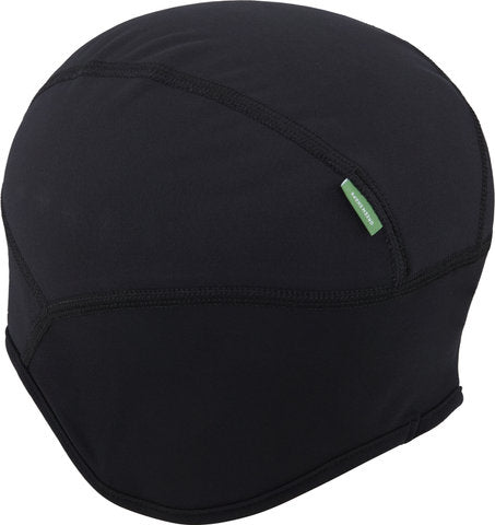 Load image into Gallery viewer, Vaude bike windproof cap iii