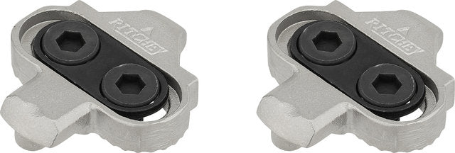 Load image into Gallery viewer, Ritchey mountain pedal spare cleats