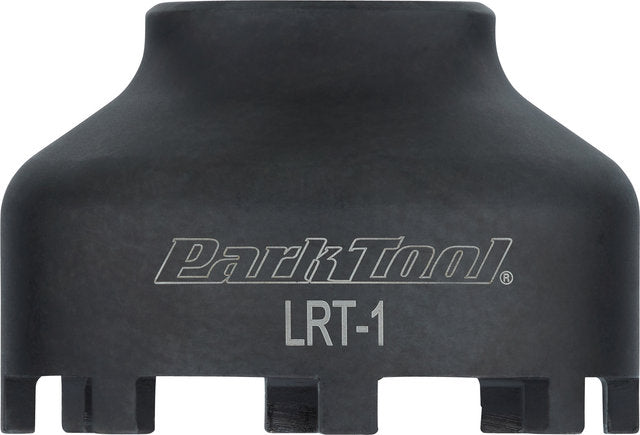 Load image into Gallery viewer, Parktool lockring tool for bosch gen2