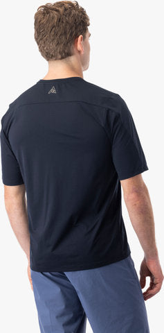 Load image into Gallery viewer, 7mesh atlas s s jersey model year 2025