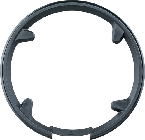 Load image into Gallery viewer, Shimano chain guard for fc-m4050 fc-m4000