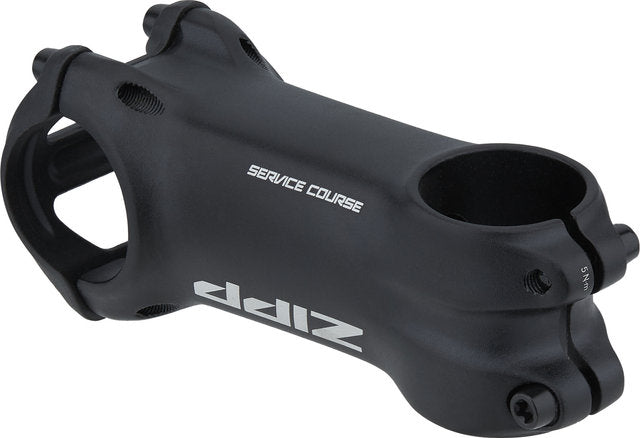 Load image into Gallery viewer, Zipp service course 31.8 stem