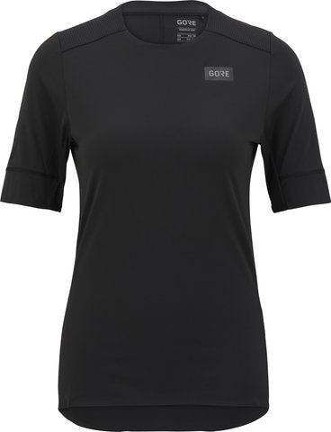 Load image into Gallery viewer, Gore wear trailkpr women's jersey