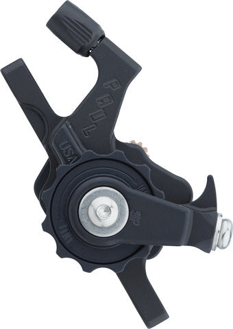 Load image into Gallery viewer, Paul klamper short pull brake caliper