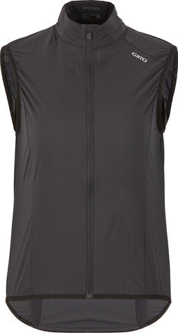 Load image into Gallery viewer, Giro chrono expert women's wind vest