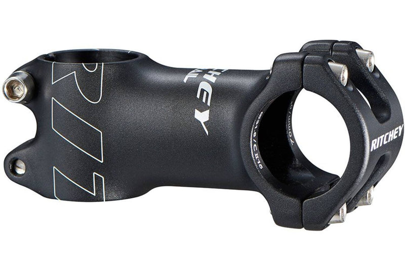 Load image into Gallery viewer, Ritchey Stuurpen trail blatte 35mm