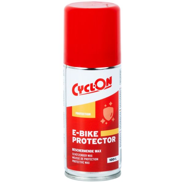 Load image into Gallery viewer, E-Bike Protector Cyclon 100Ml