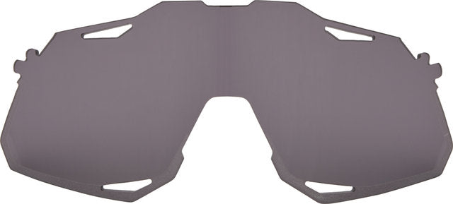 Load image into Gallery viewer, 100% spare lens for hypercraft xs sports glasses - 2023 model