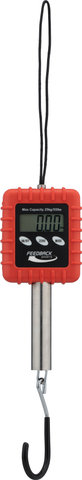 Load image into Gallery viewer, Feedback sports alpine digital scale