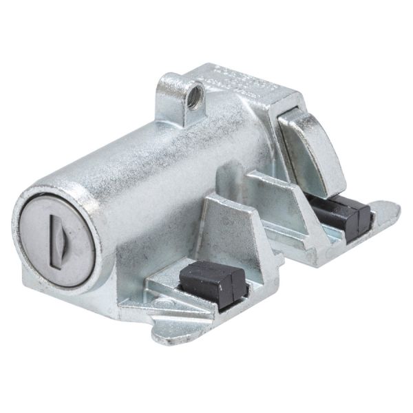 Load image into Gallery viewer, Abus ringslot shield 4750 sl nr + bosch dt3 t83 accuslot (retractable)
