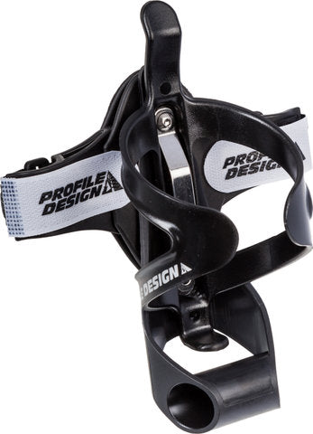 Load image into Gallery viewer, Profile design aero hc hydration system with mount
