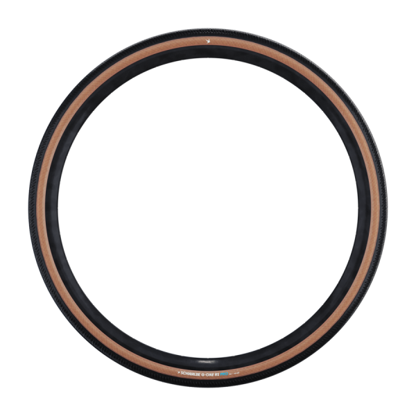 Load image into Gallery viewer, Schwalbe g-one rs pro evo super race addix