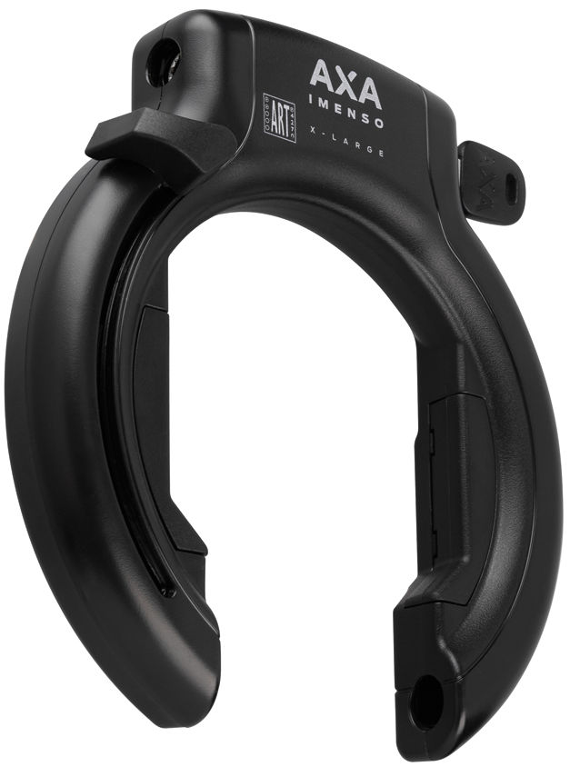 Load image into Gallery viewer, Axa ringslot imenso x-large