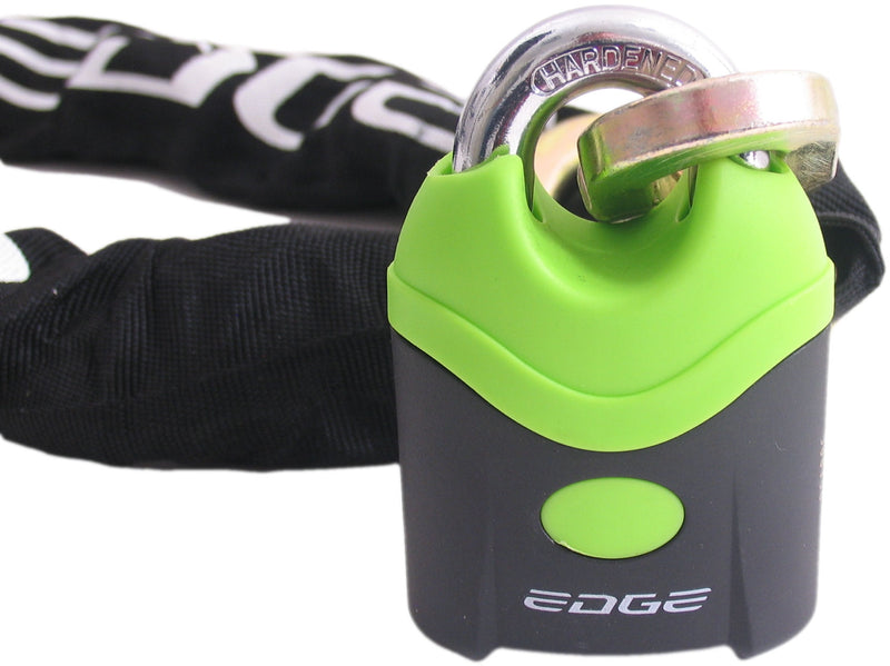 Load image into Gallery viewer, Kettingslot Edge Scooty ART4 140cm