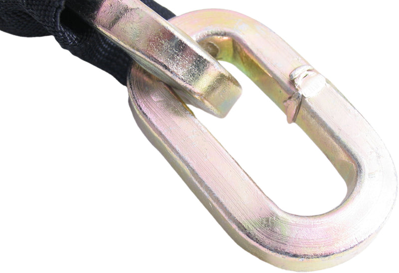 Load image into Gallery viewer, Kettingslot Edge Scooty ART4 140cm