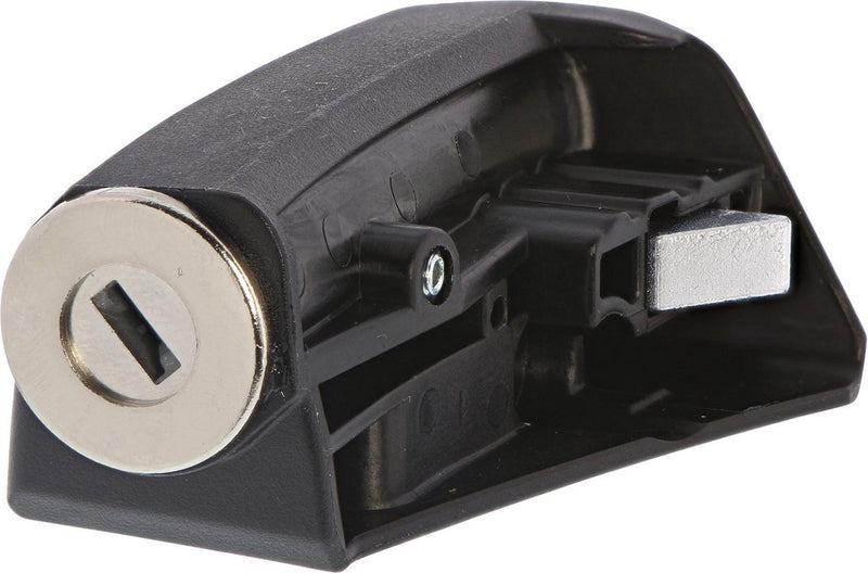 Load image into Gallery viewer, accuslot Yamaha framebevestiging