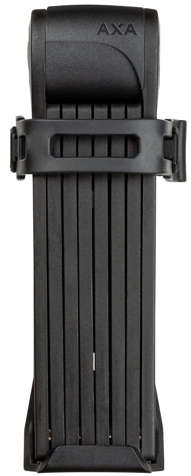 Load image into Gallery viewer, Axa vouwslot fold lite