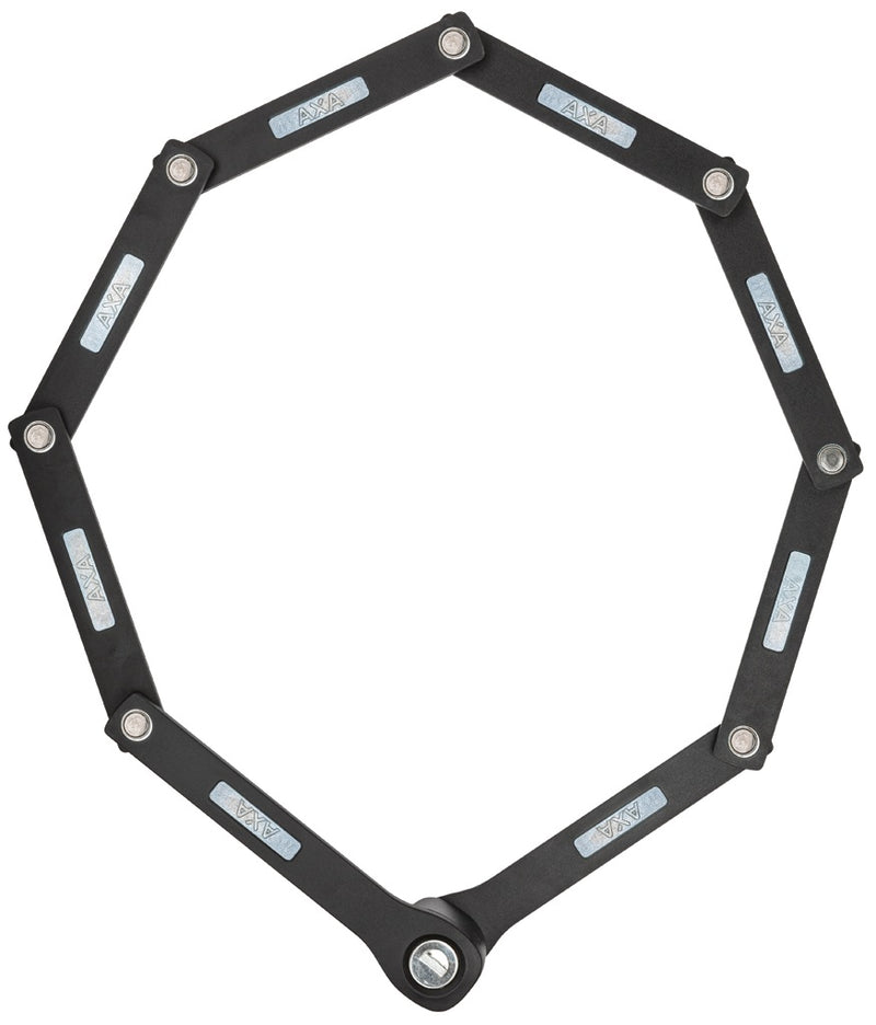 Load image into Gallery viewer, Axa vouwslot fold lite