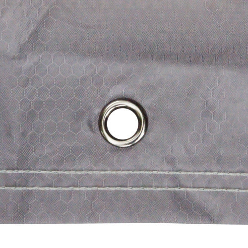 Load image into Gallery viewer, Ds covers Fietshoes Swift