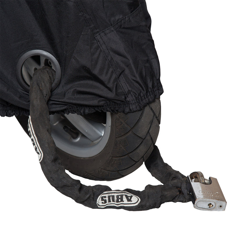 Load image into Gallery viewer, Ds covers scooterhoes cup - medium