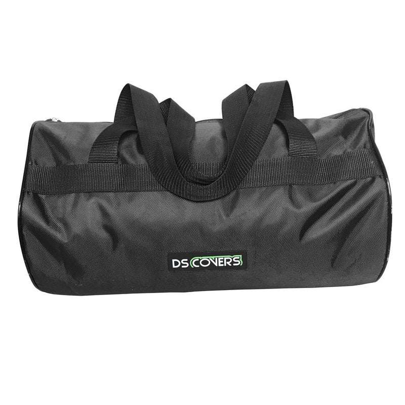 Load image into Gallery viewer, Ds covers Autohoes BOXX indoor XL zwart