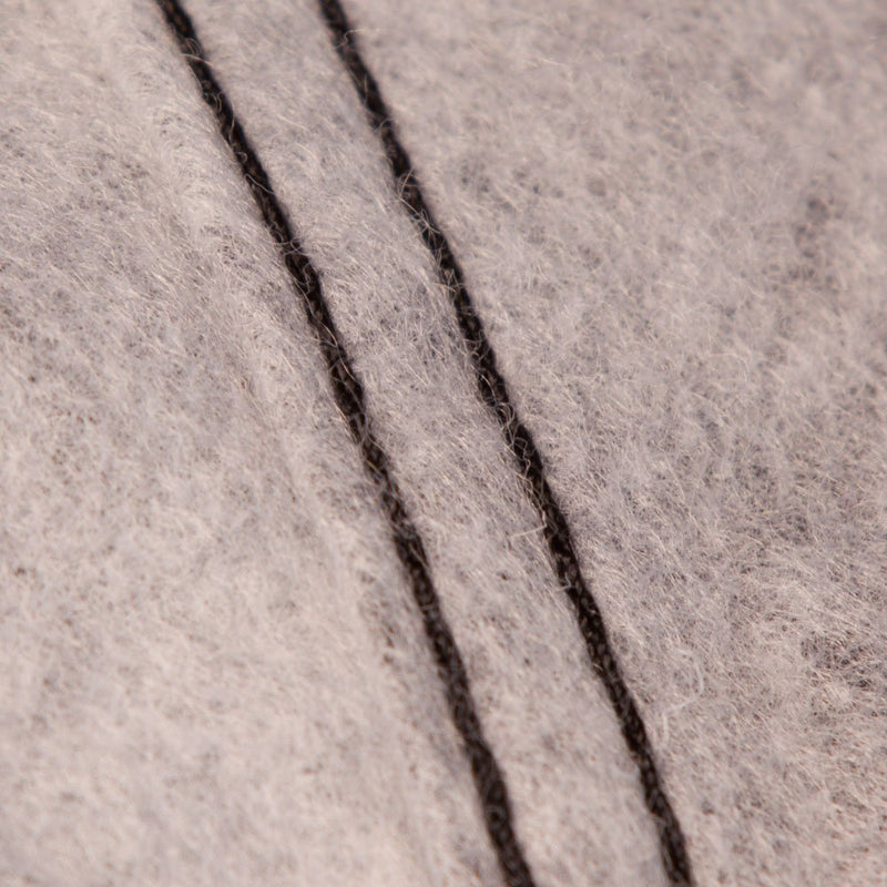 Load image into Gallery viewer, Ds covers motorhoes alfa medium - zwart