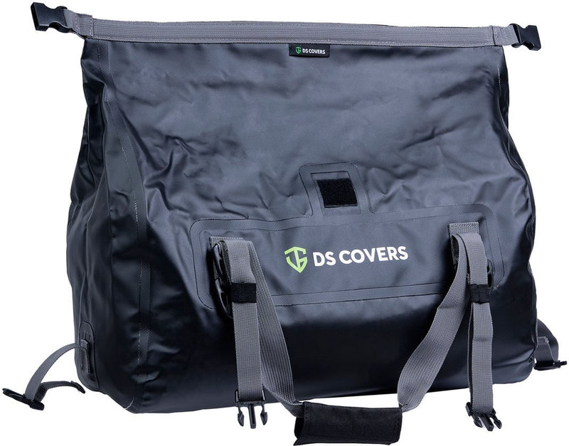 Load image into Gallery viewer, Ds covers bagagetas 30 liter