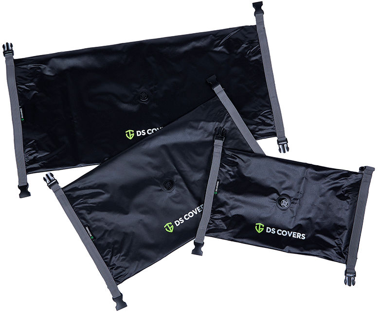 Load image into Gallery viewer, Ds covers waterdichte binnentas 25 liter