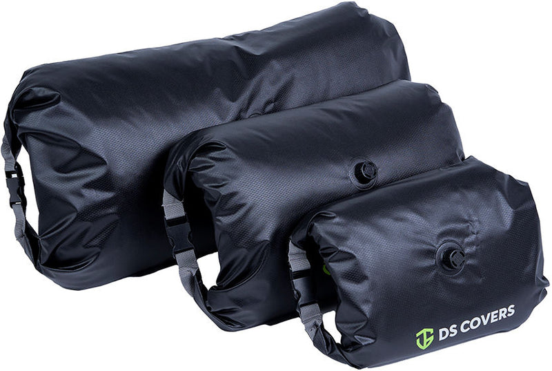 Load image into Gallery viewer, Ds covers waterdichte binnentas 10 liter