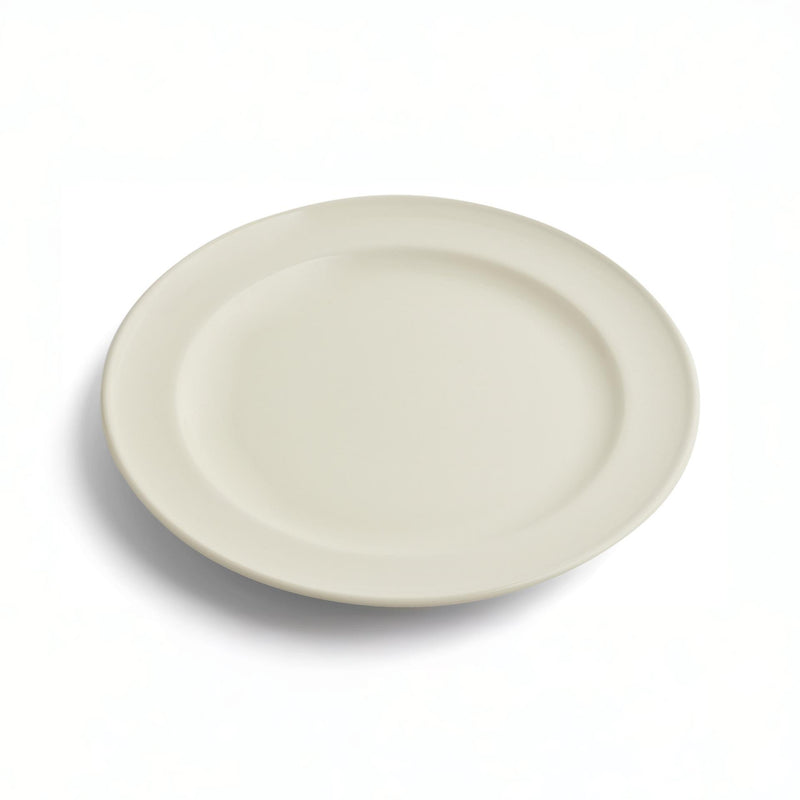 Load image into Gallery viewer, Royal boch kitchen bord ã˜27cm doos a 6 stuks