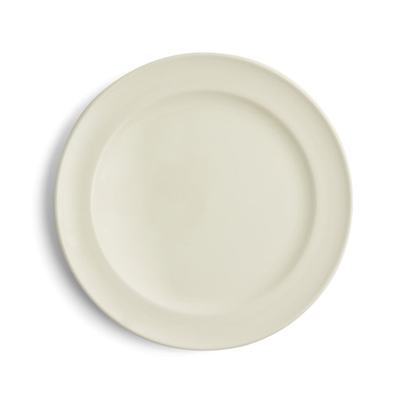 Load image into Gallery viewer, Royal boch kitchen bord ã˜27cm doos a 6 stuks