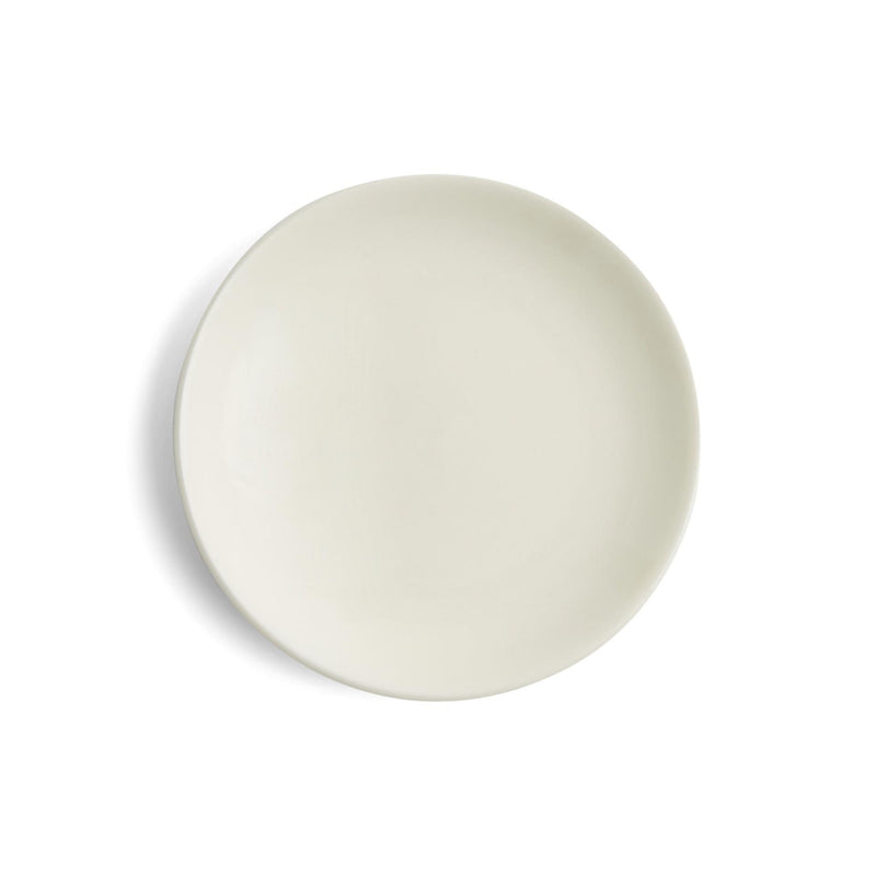 Afbeelding laden in galerijviewer, Royal boch kitchen petit four bordje ã˜11cm doos a 4 stuks