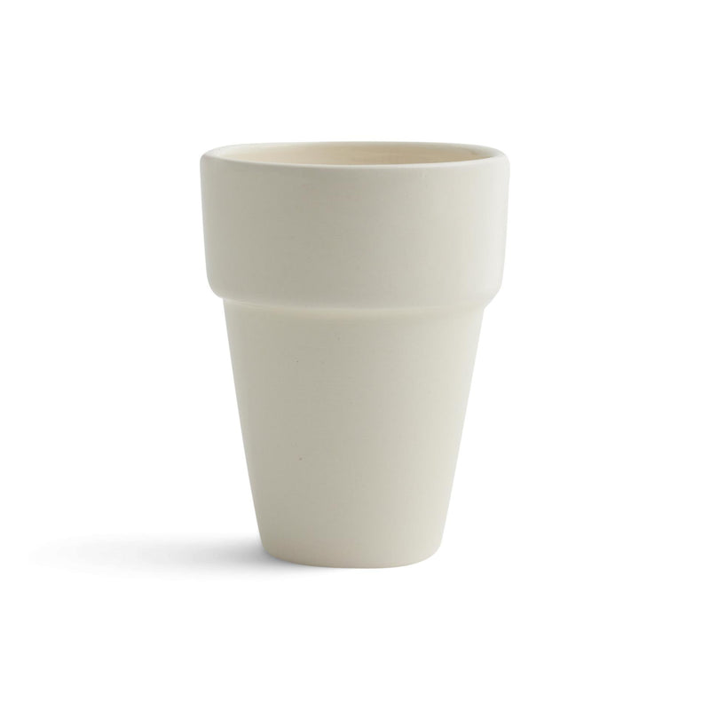 Load image into Gallery viewer, Royal boch kitchen melkbeker 250ml doos a 6 stuks