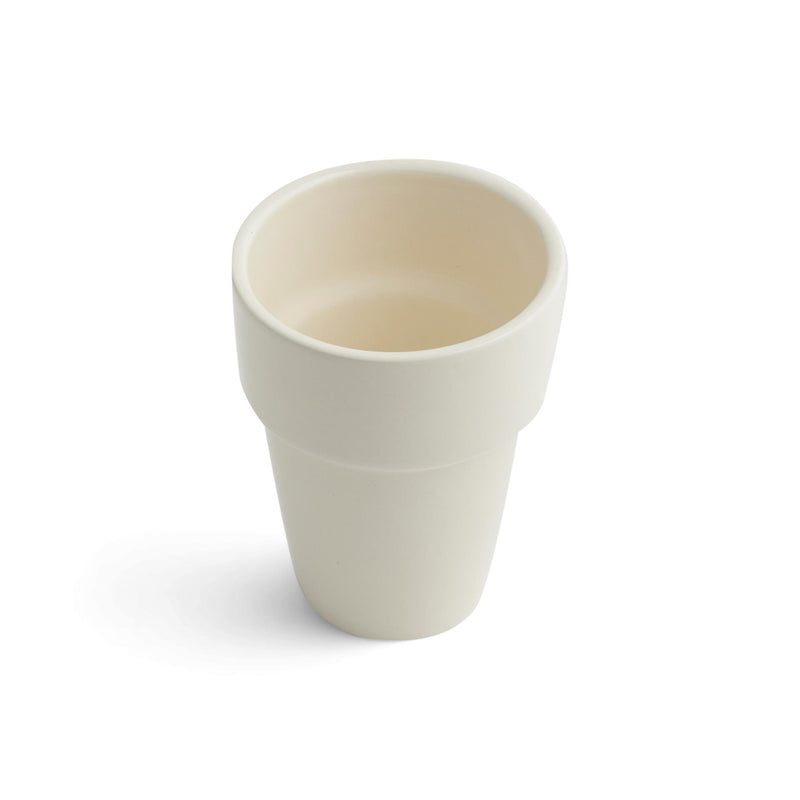 Load image into Gallery viewer, Royal boch kitchen melkbeker 250ml doos a 6 stuks