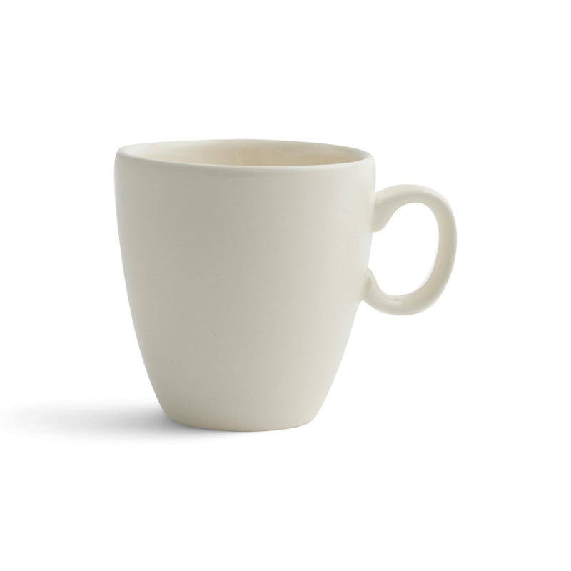 Load image into Gallery viewer, Royal boch kitchen minimok 250ml doos a 6 stuks
