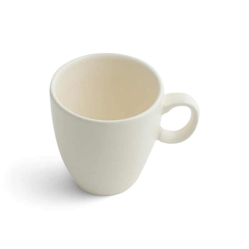 Load image into Gallery viewer, Royal boch kitchen minimok 250ml doos a 6 stuks