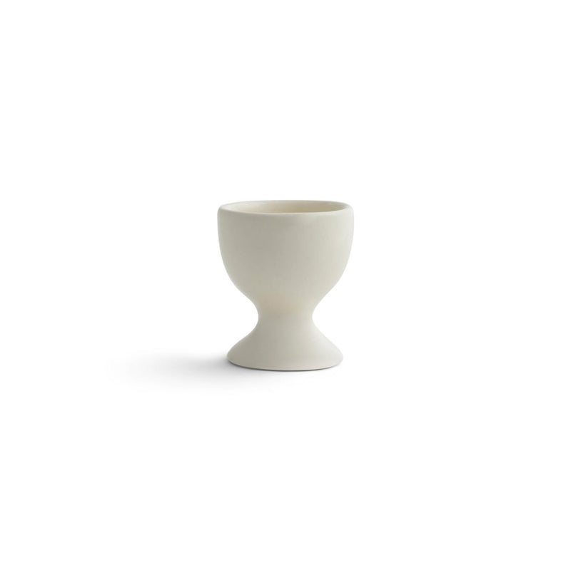 Load image into Gallery viewer, Royal boch kitchen eierdop 6 stuks